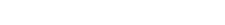 Ασφάλειες Σωληνωτές