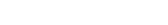 kołek sprężysty 