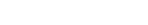 feszítő szegek