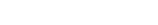 spine elastiche