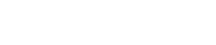 spannstifte